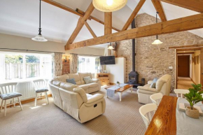 Host & Stay - Mel House Cottages